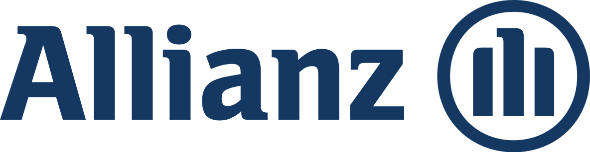 logo_banelco
