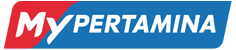 logo_roggio