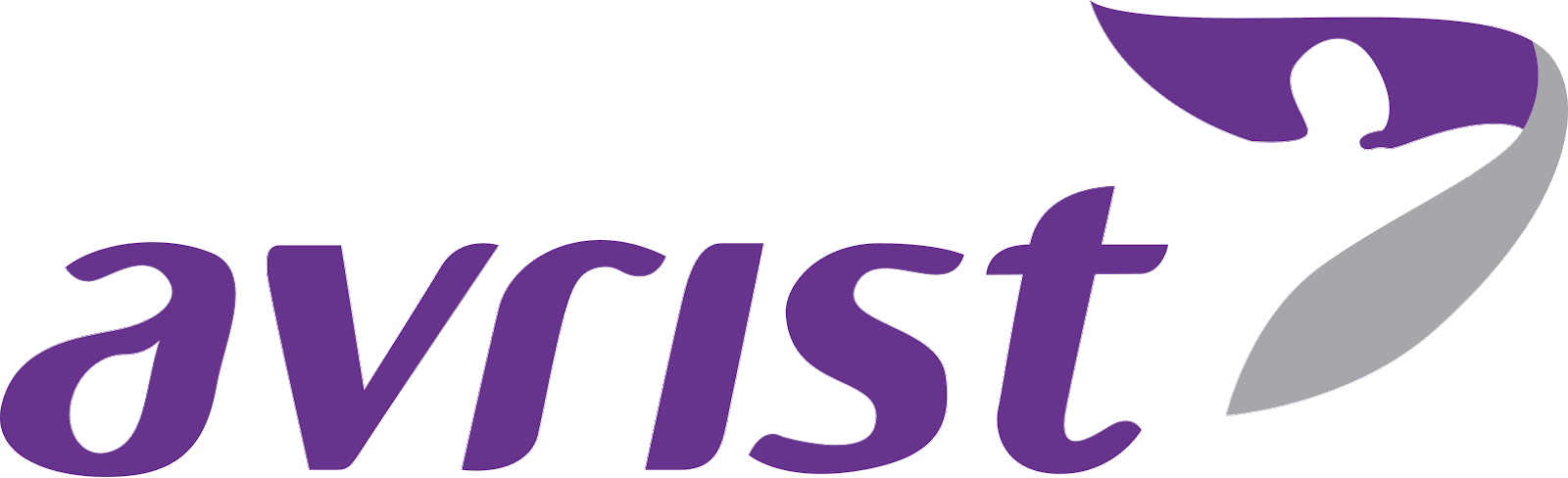 logo_roggio