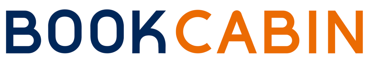 logo_flow