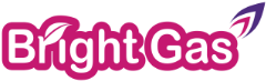 logo_flow
