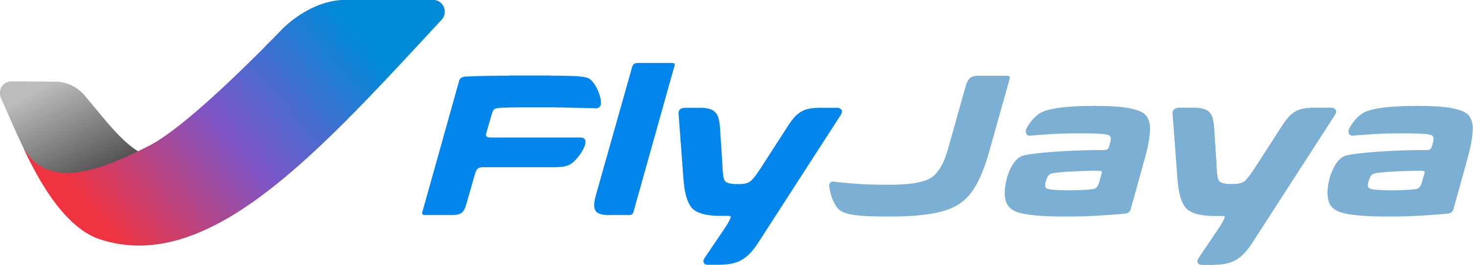 logo_flow