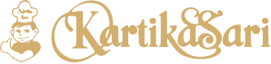 logo_flow