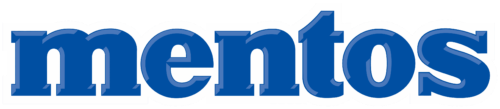 logo_flow