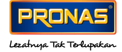 logo_flow