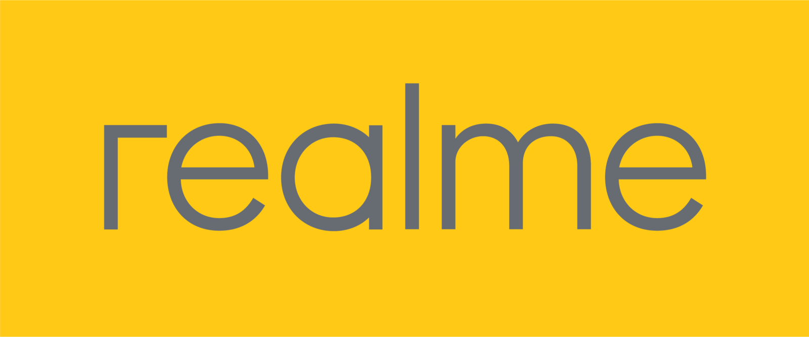 logo_flow
