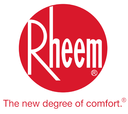 logo_flow