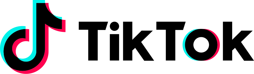 logo_flow